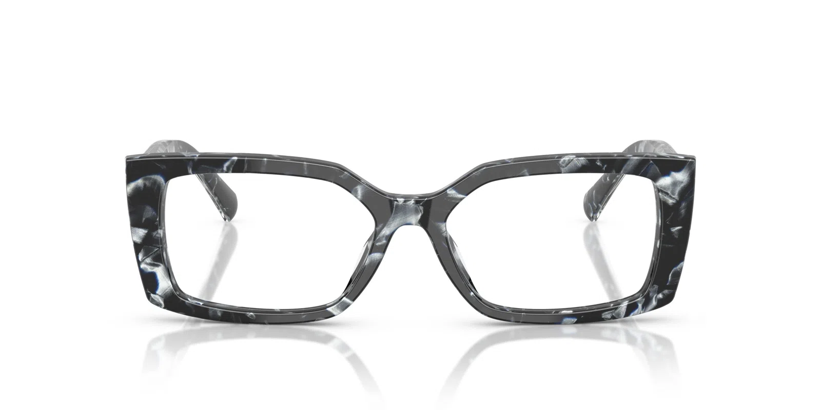 Tiffany 2269U Eyeglasses - view 23